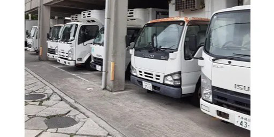 サンキョー食品株式会社メイン画像2
